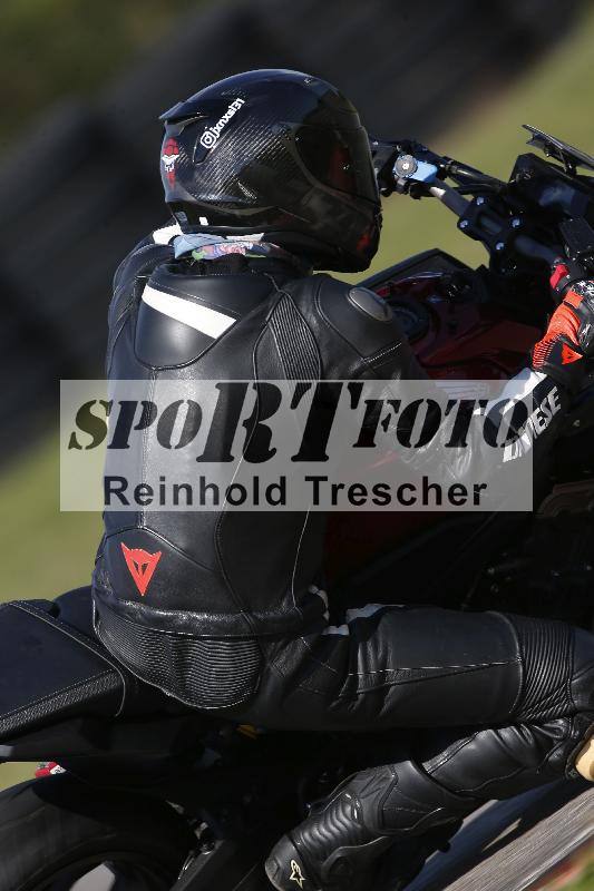 Archiv-2023/75 29.09.2023 Speer Racing ADR/Gruppe gelb/131
